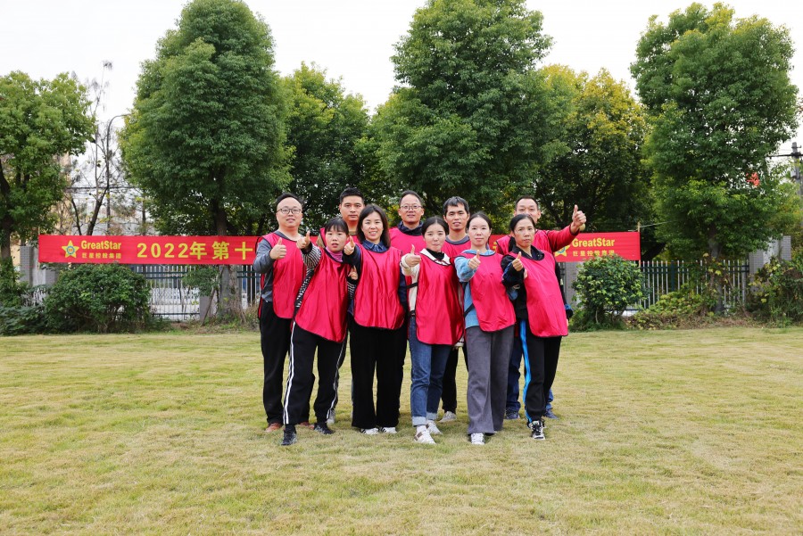 167221655919885625xX.jpg AWP_0111.JPG