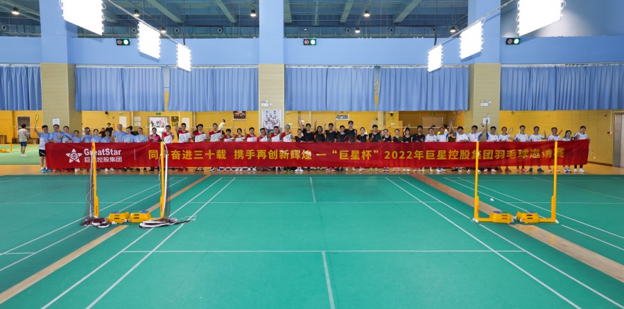 1672274989692315kh3s.jpg AWP_8819.jpg