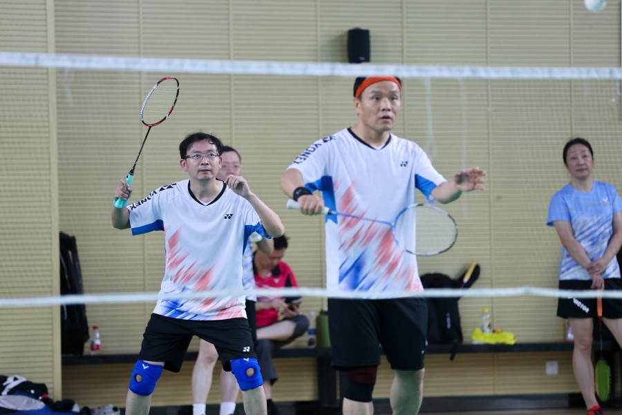 1672275025206033PwOz.jpg AWP_9343.jpg