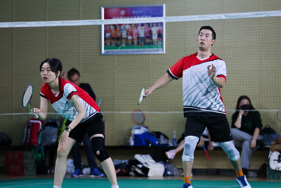 1672275054135679x9lW.jpg AWP_9574.jpg