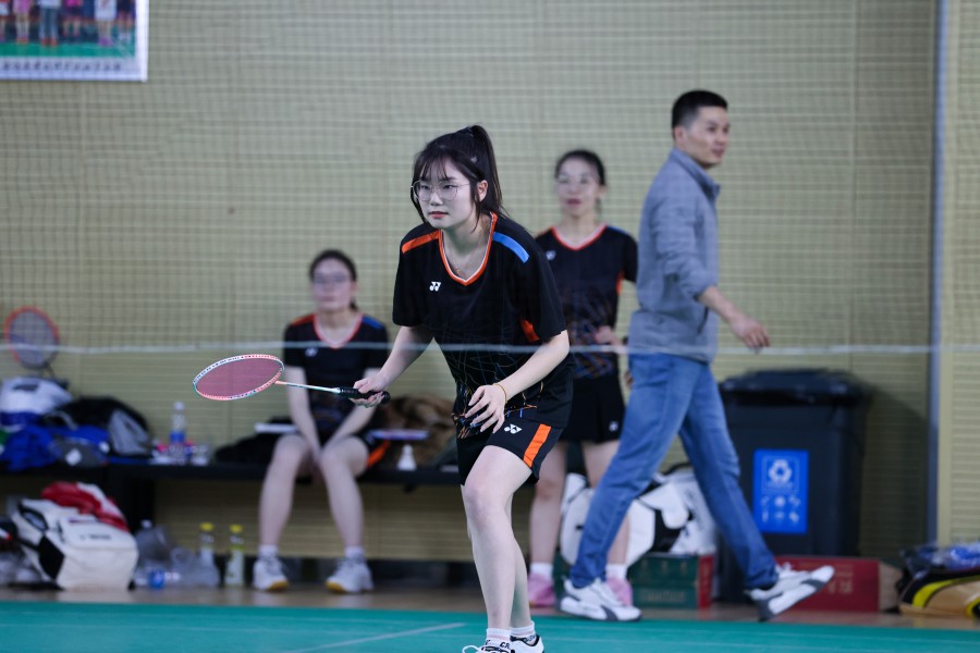 1672275081358999mynm.jpg AWP_9496.jpg