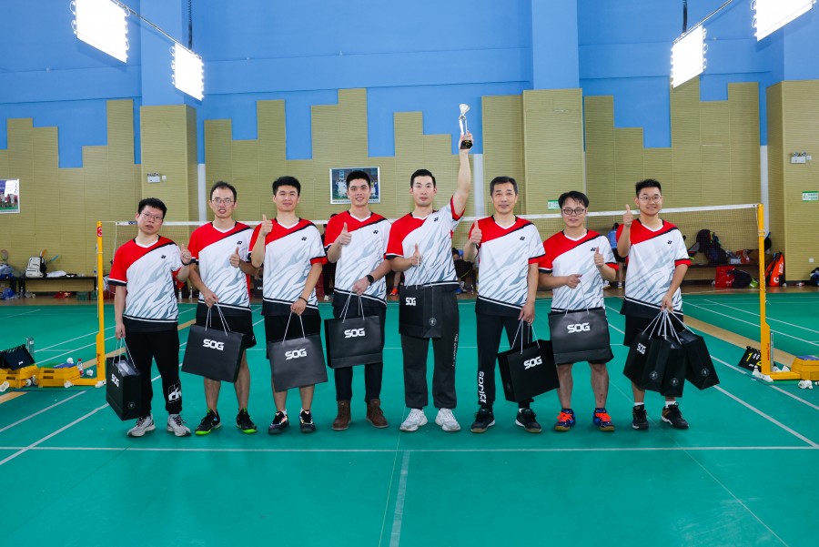 16722751212972440xEh.jpg AWP_9720.jpg