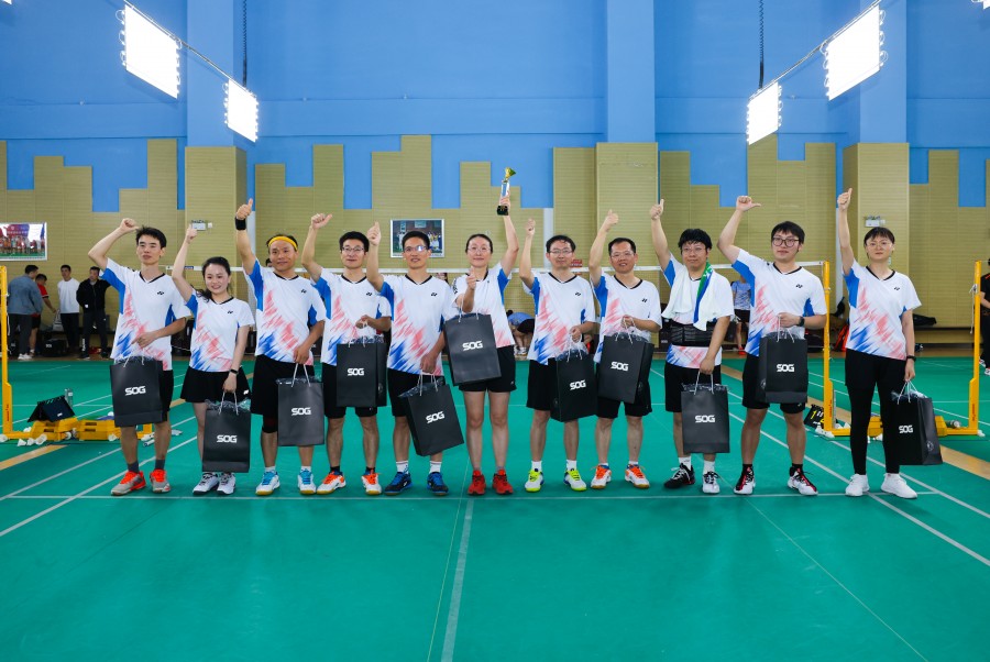 1672275150457281iruV.jpg AWP_9737.jpg