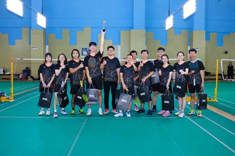 1672276620835637eEbt.jpg AWP_9688.jpg