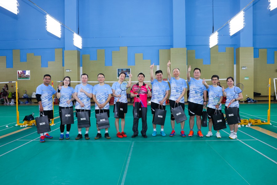 1672276674103078Z0O0.jpg AWP_9700.jpg