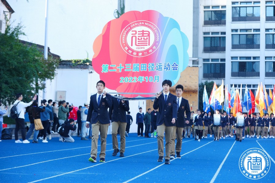 1672282280726934g4VP.png 1665663595266.png