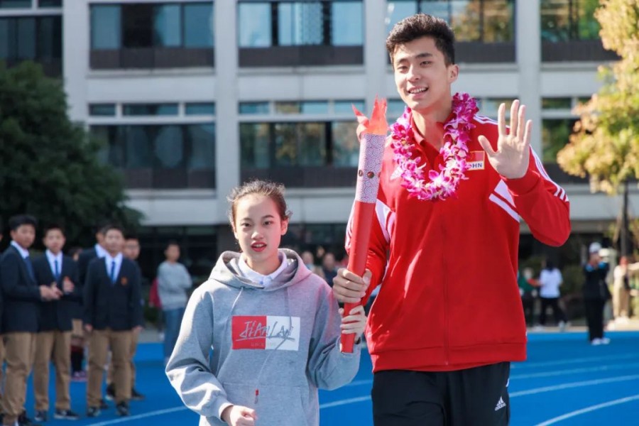 1672282290657418cIQl.jpg 微信图片_20221013202326.jpg