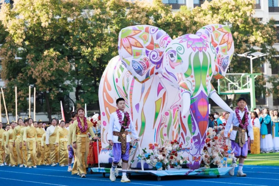 16722824985014927aOt.jpg 微信图片_20221013202351.jpg