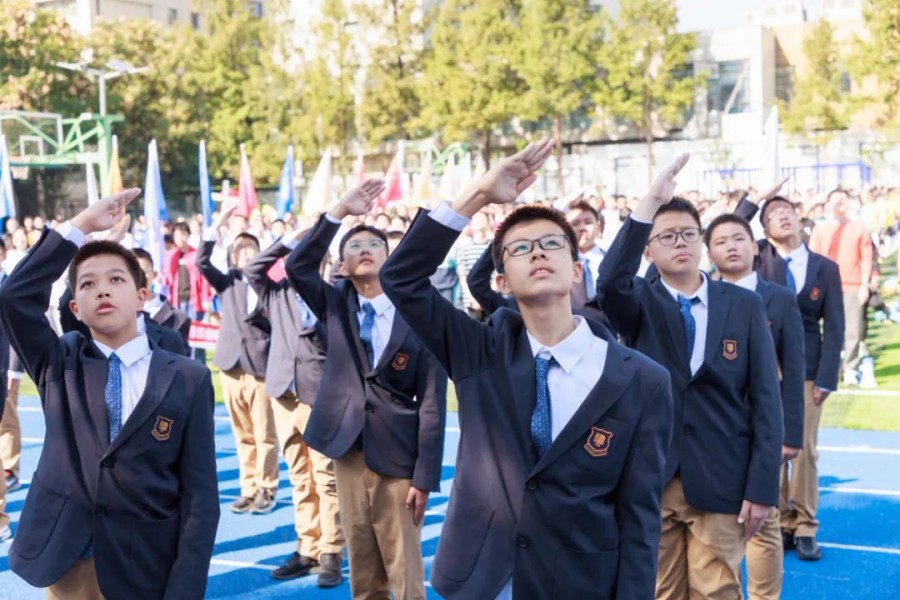 1672282546400759xxJB.jpg 微信图片_20221013202314.jpg