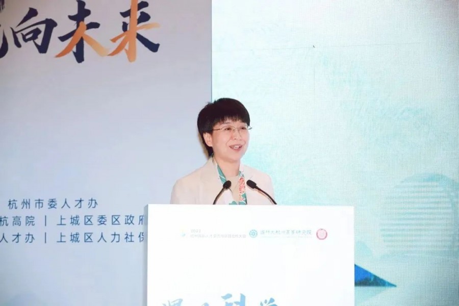 16722979649685518R2Q.jpg 640 (2).jpg