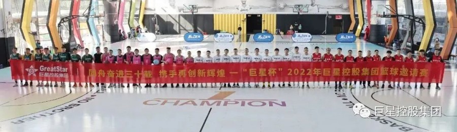 1672299688701194uuSu.jpg 640 (4).jpg