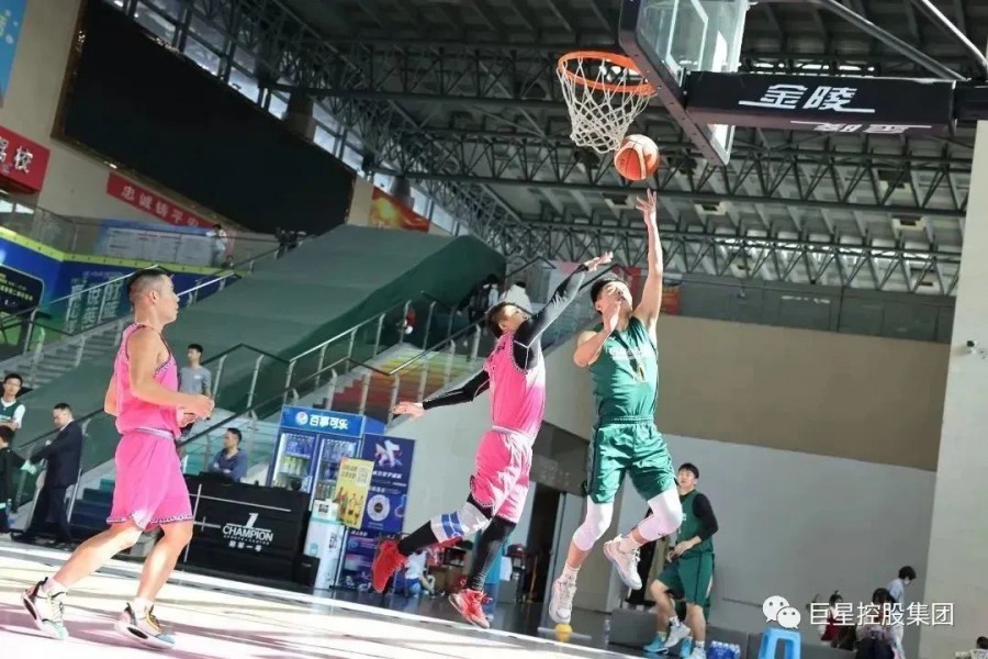 1672299707304373BN4N.jpg 640 (5).jpg