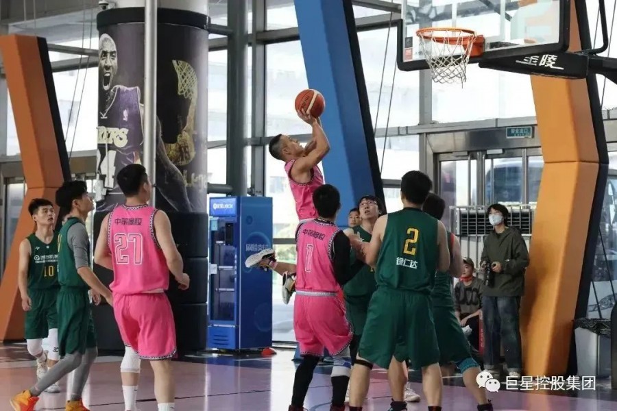 1672299726695166MKQW.jpg 640 (6).jpg