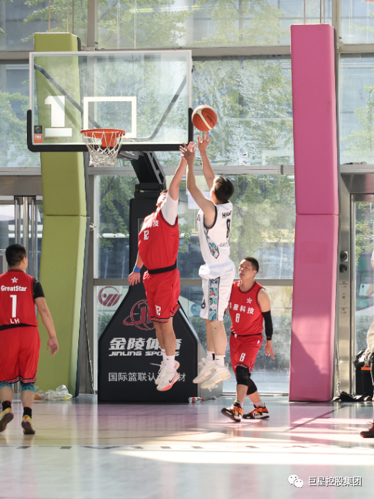 1672299738608220U4Ea.png 640.png