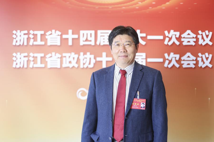 16738460187466541757.jpg c0713cc8f0dd9398788c219e7b82bdf.jpg