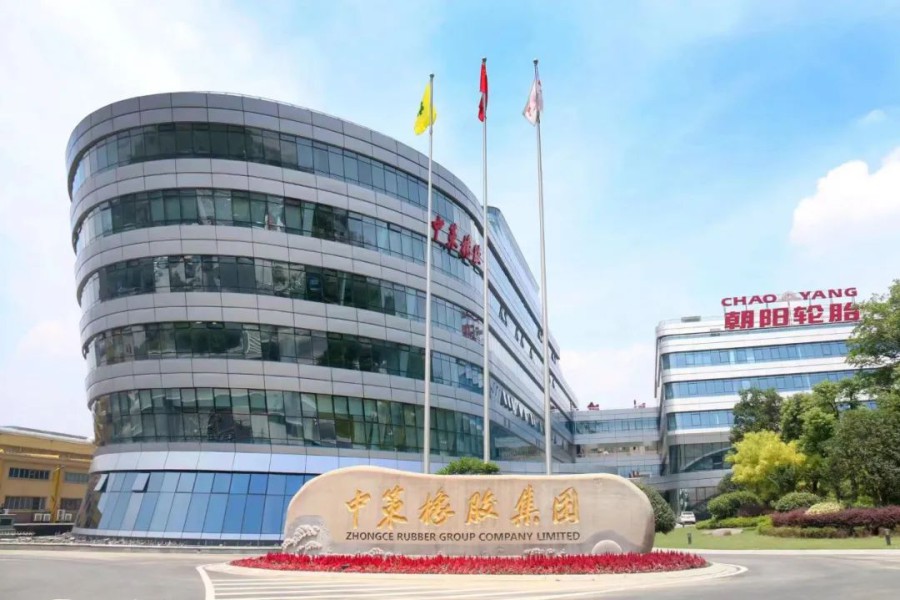 1682500948955316DD25.jpg 640.jpg