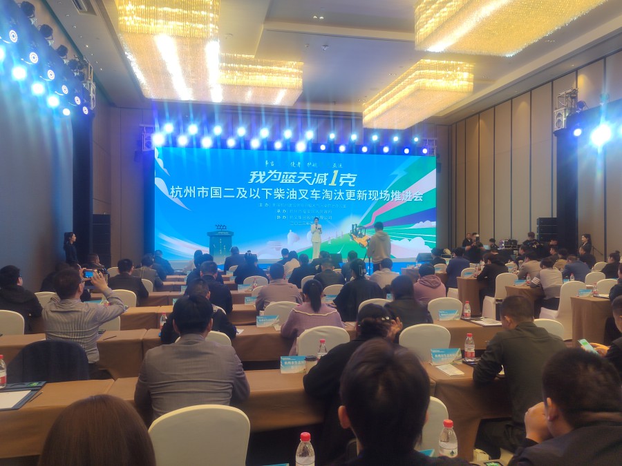 16835125323302901CDF.jpg 微信图片_20230427093952.jpg