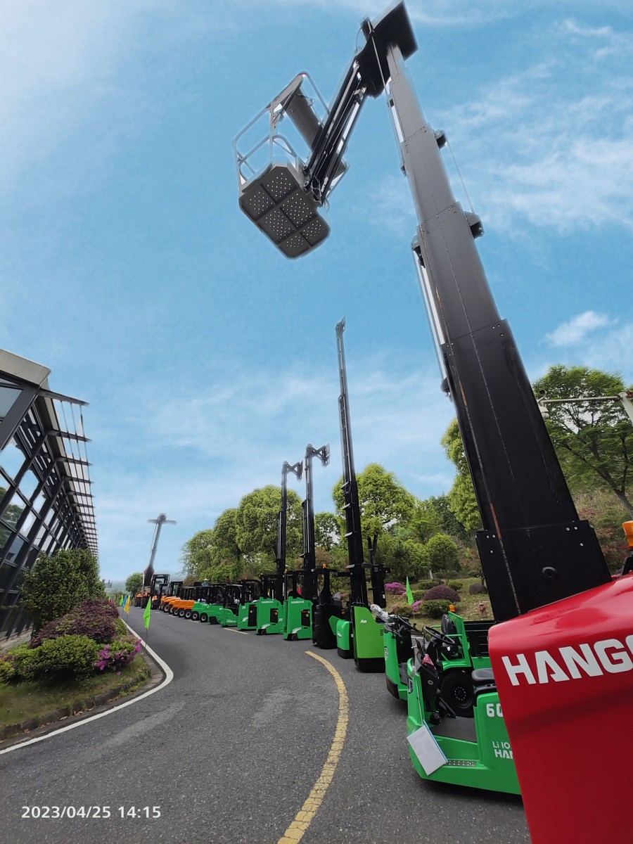 16835126141124025D7F.jpg 微信图片_20230427094000.jpg