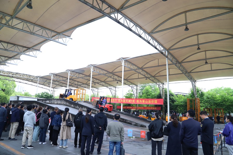 1683512634698775AE5F.jpg 微信图片_20230427094004.jpg