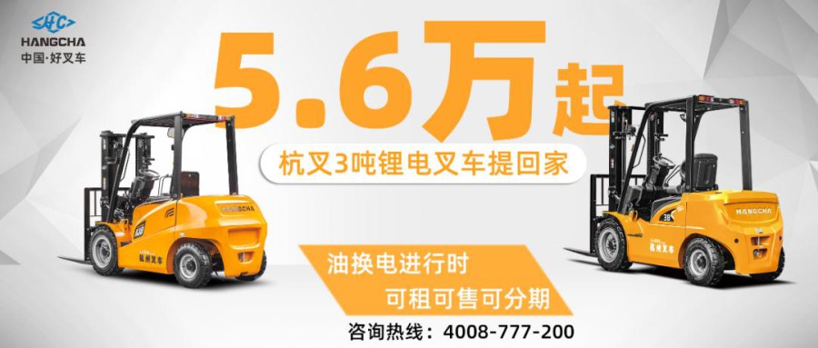 168351269089669689CD.jpg 微信图片_20230427093942.jpg