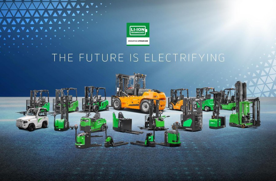 1683512710832148D7CE.jpg 微信图片_20230427093928.jpg