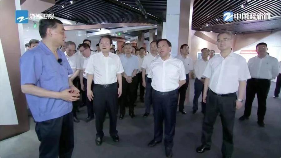 1689295149586744A4EF.jpg 3333.jpg