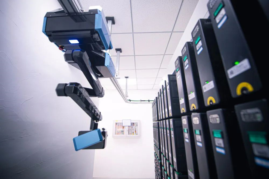 1692781512891760hp99.png 1.png