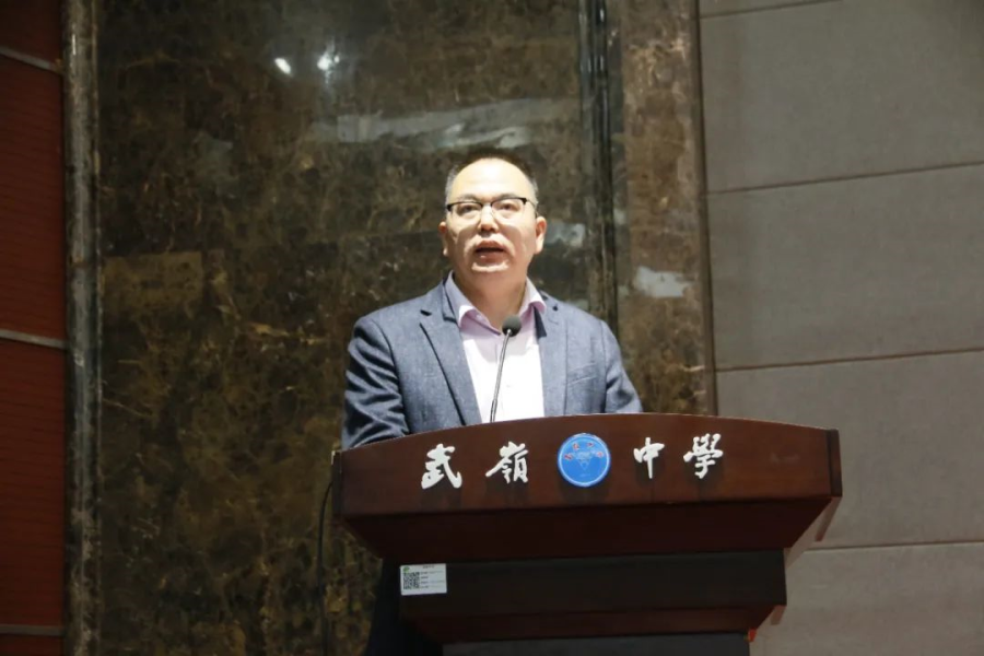 169719041378816628EA.png 1.png