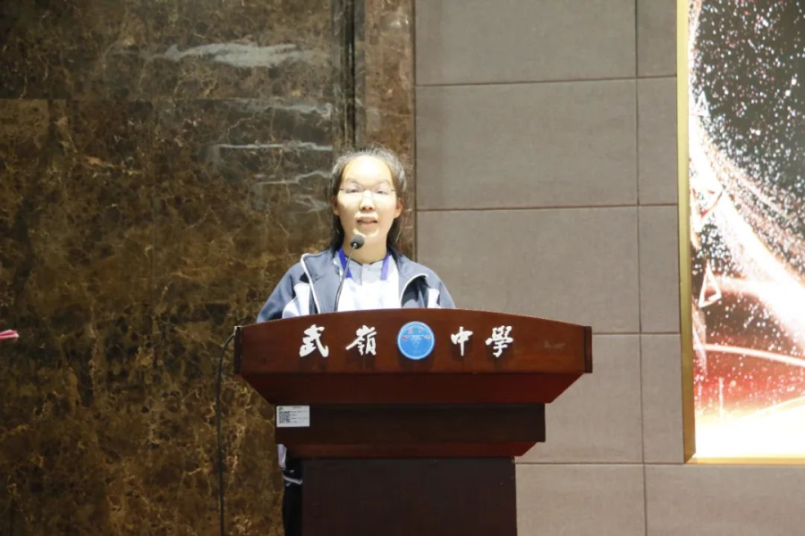 16971906218563095213.png 5.png