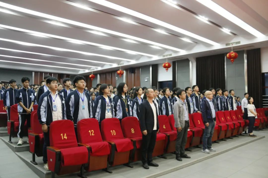 1697190656314378DD4C.png 7.png