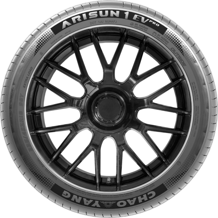 16977719606688956A94.png 640.png