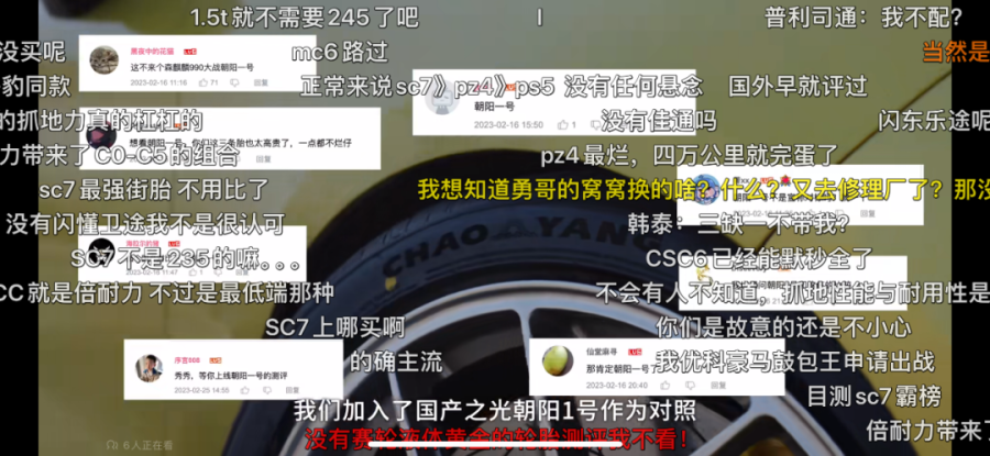 1697772062862154F8B7.png 640 (1).png