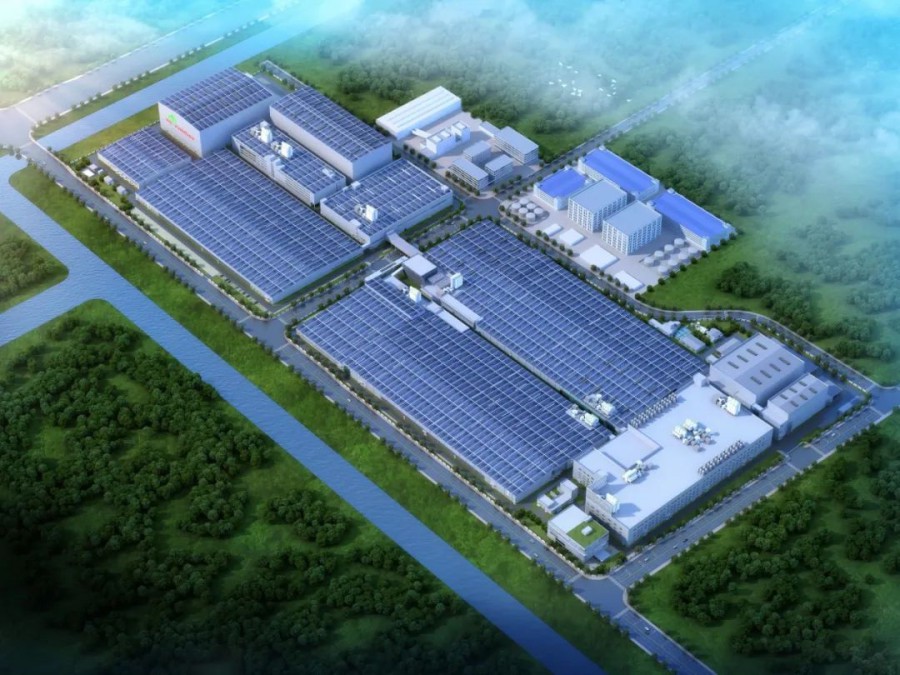 169777226577895413A5.jpg 1.jpg