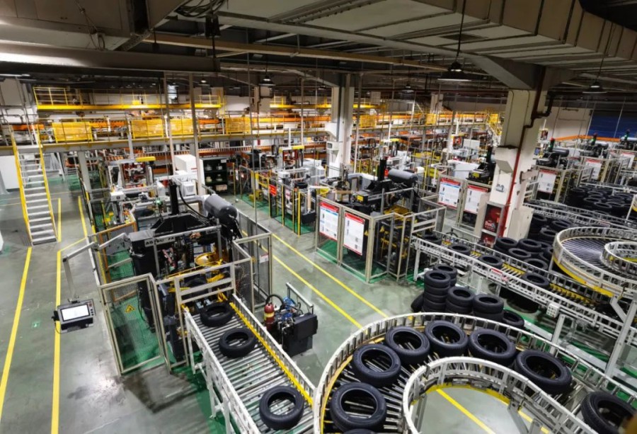 16977741001894131290.jpg 2.jpg