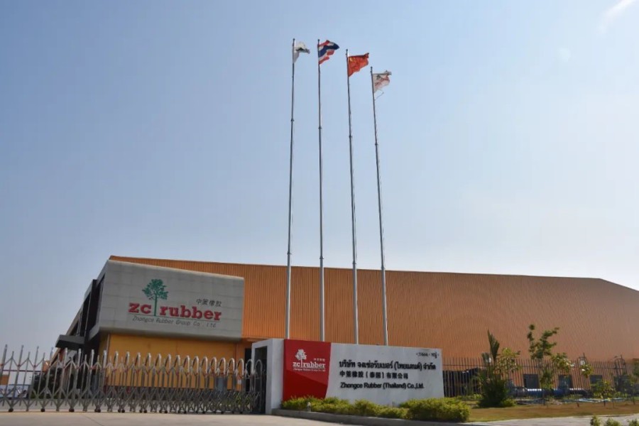 16977741894050516F34.jpg 4.jpg