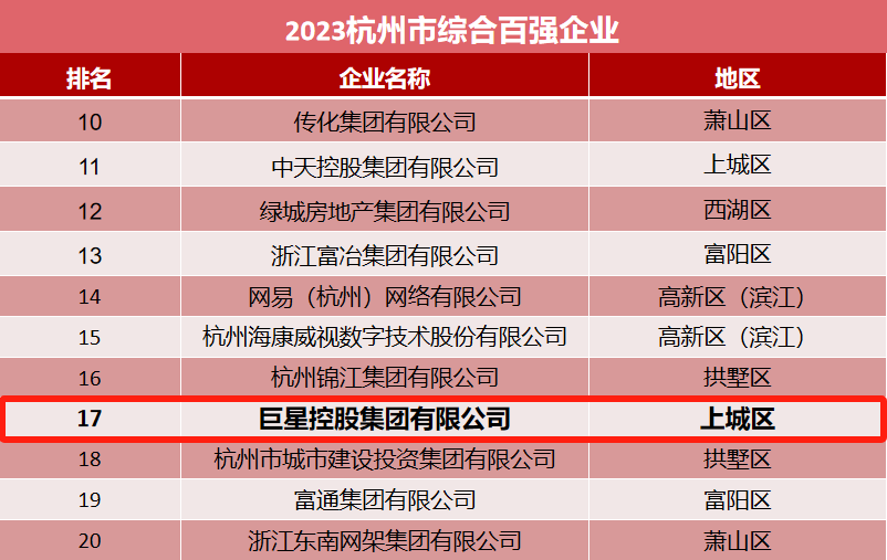 1698713599779234AF3B.png 11640058-E2BE-4d90-B8CA-94E54E53B38F.png