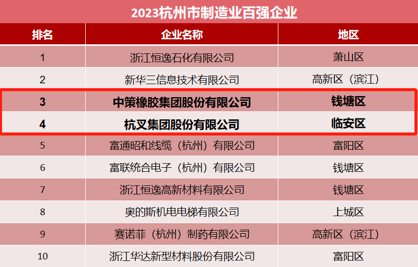 1698713623661748pEC1.png 4C742066-CEE8-439d-A0F5-038788E34CFD.png