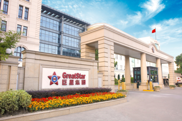 16995814992431303596.png 2.png