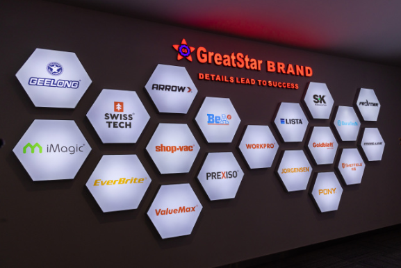 1699581548872252F686.png 3.png