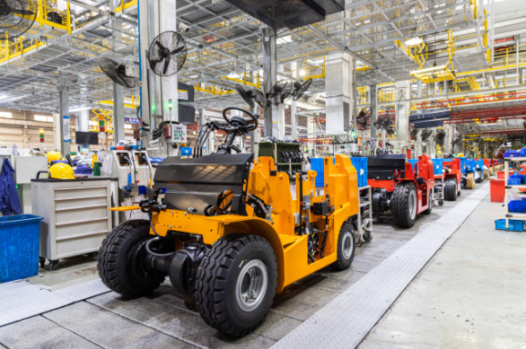 16995816898946471BFA.png 7.png