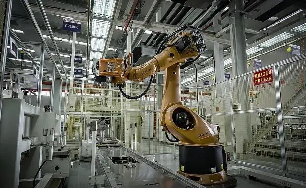 1699838898547798BC6F.png 1111.png