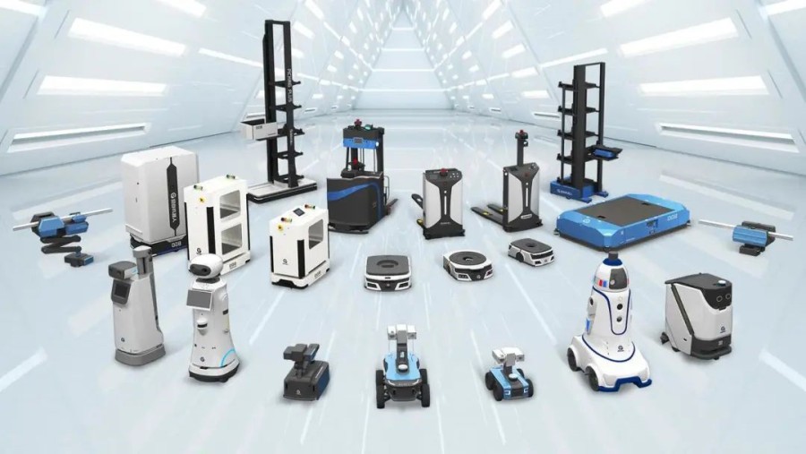 16998389251612252443.jpg 22222.jpg