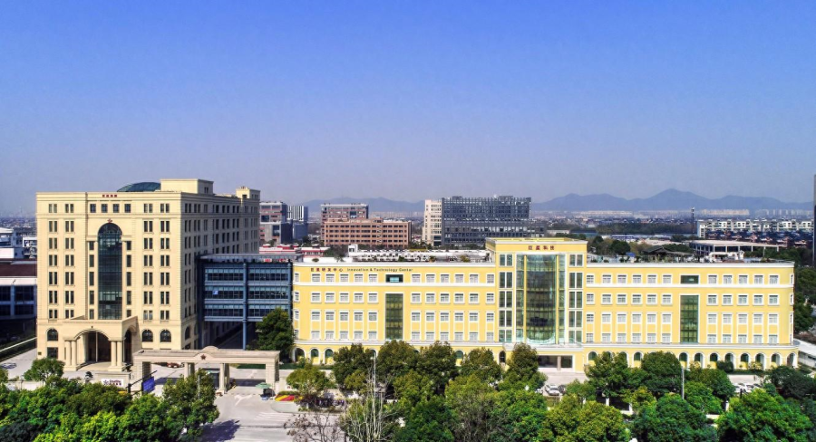 1699839057643468292E.png b3d10d44b29e4f42a30c0f284bad3aee_noop.png