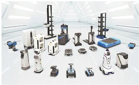 1699840448759158617B.png 7777.png