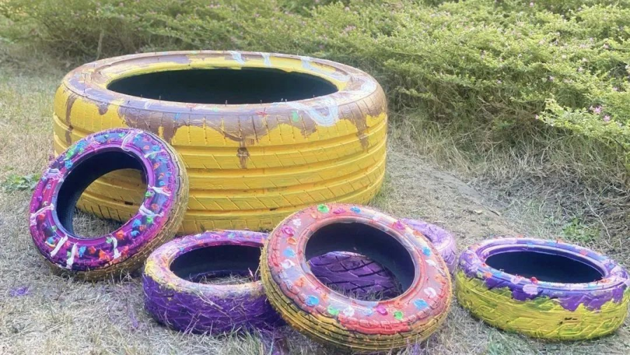 17019354859028287E11.png 640.png