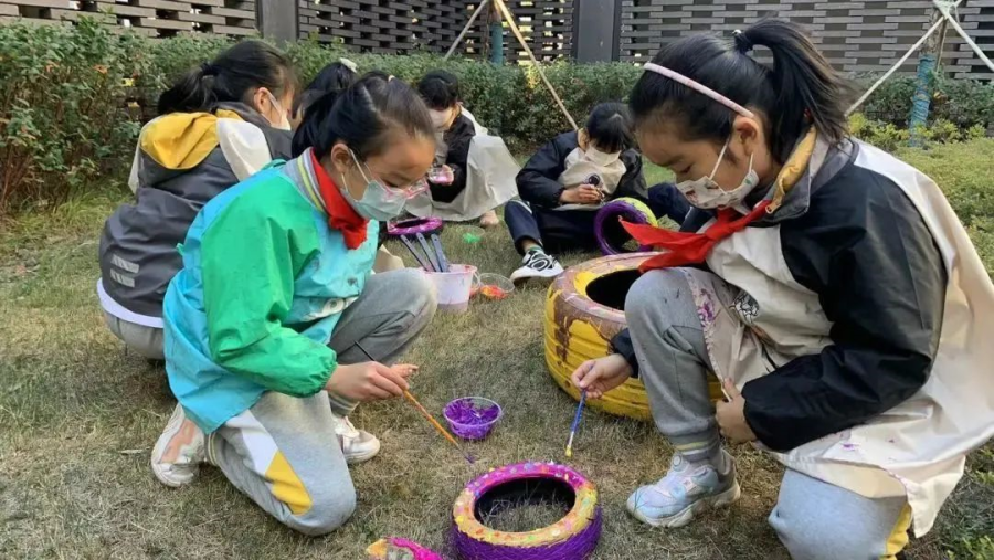 1701935506404382D21E.png 22.png