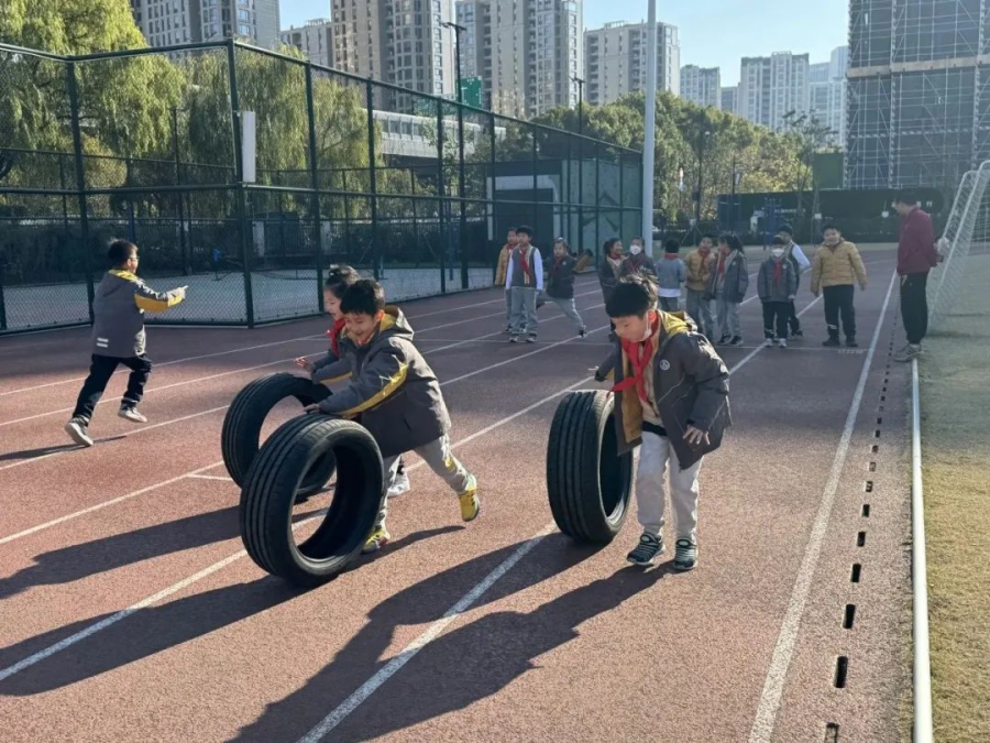 17019355328414153791.png 44.png