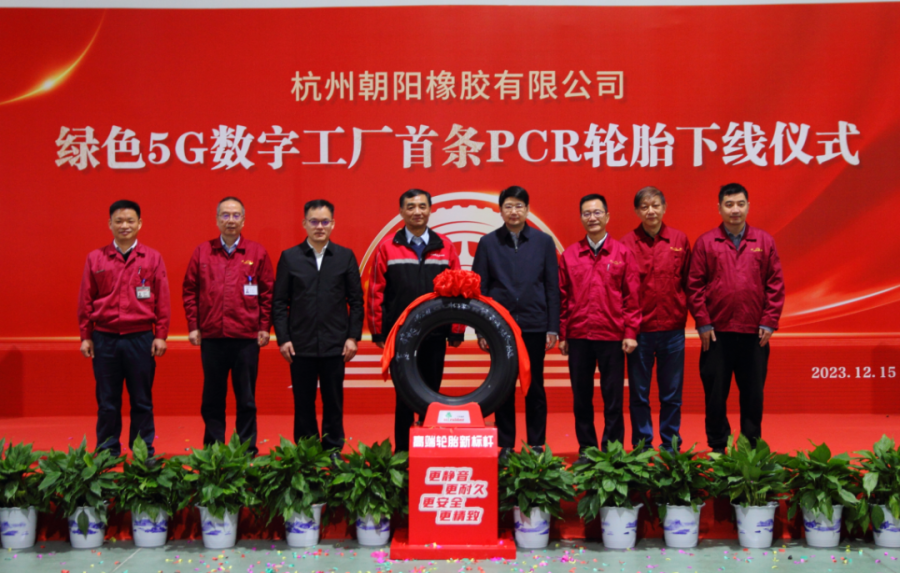 170297410955065556BB.png 1.png