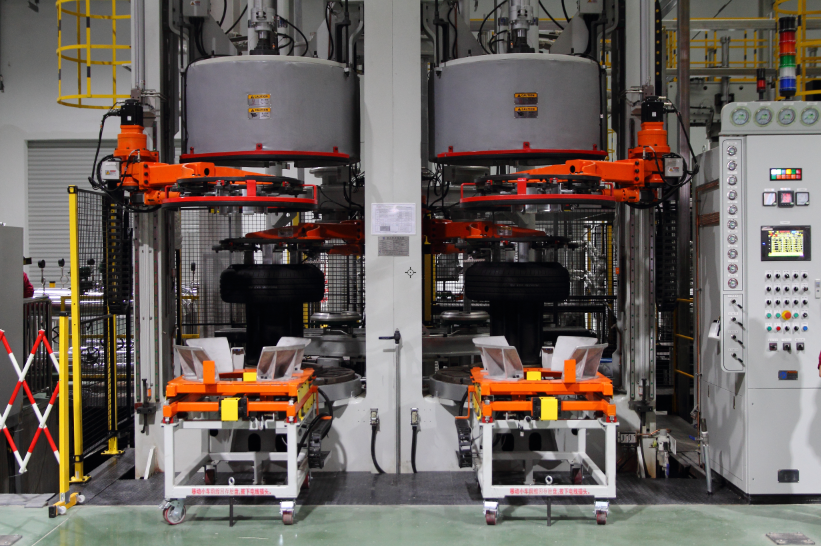 1702974150500627F667.png 2.png