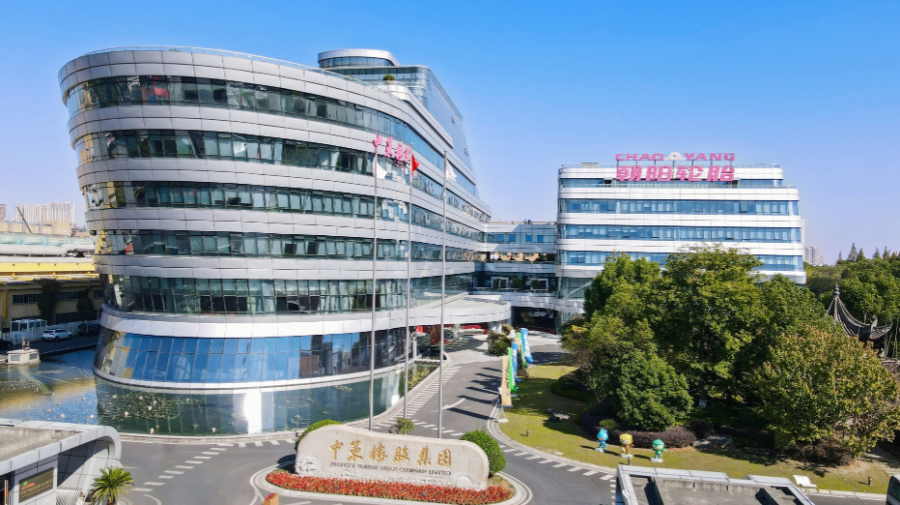 170297416743050838DF.png 3.png